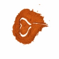 Red chili powder price per ton market price